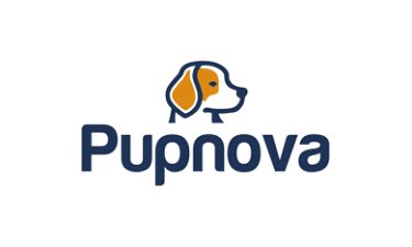 Pupnova.com